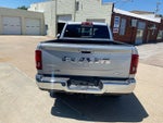 2026 RAM Ram 3500 RAM 3500 LARAMIE CREW CAB 4X4 6'4' BOX