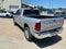 2026 RAM Ram 3500 RAM 3500 LARAMIE CREW CAB 4X4 6'4' BOX