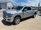 2026 RAM Ram 3500 RAM 3500 LARAMIE CREW CAB 4X4 6'4' BOX