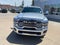 2026 RAM Ram 3500 RAM 3500 LARAMIE CREW CAB 4X4 6'4' BOX