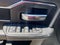2026 RAM Ram 3500 RAM 3500 LARAMIE CREW CAB 4X4 6'4' BOX