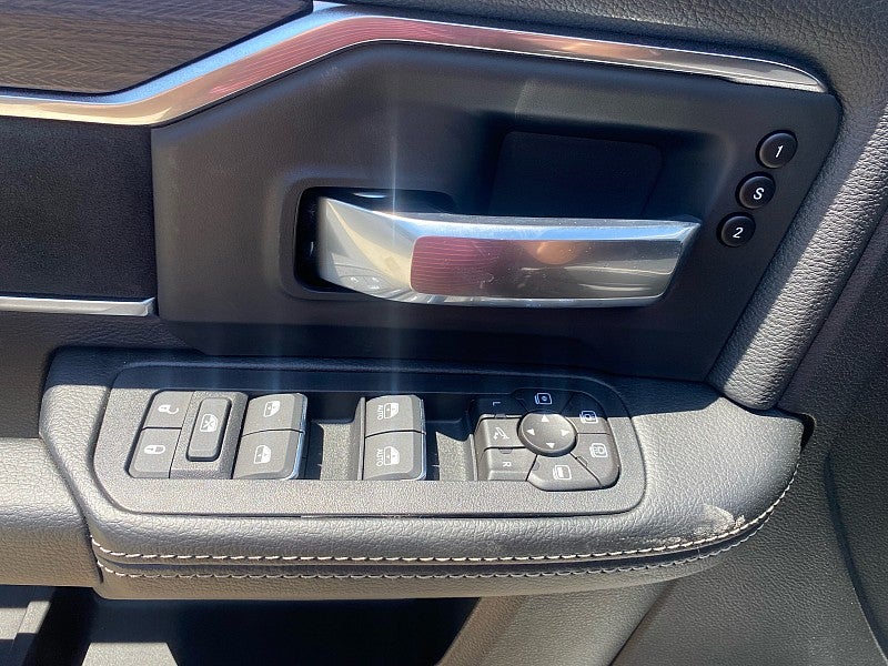 2026 RAM Ram 3500 RAM 3500 LARAMIE CREW CAB 4X4 6'4' BOX