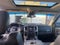 2014 RAM 3500 Laramie