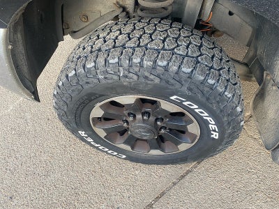 2014 RAM 3500 Laramie