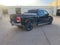 2014 RAM 3500 Laramie