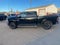2014 RAM 3500 Laramie