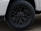 2027 RAM Ram 2500 RAM 2500 LIMITED CREW CAB 4X4 6'4' BOX