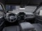 2027 RAM Ram 2500 RAM 2500 LIMITED CREW CAB 4X4 6'4' BOX