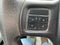 2013 RAM 1500 Tradesman