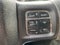 2013 RAM 1500 Tradesman