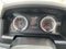 2013 RAM 1500 Tradesman