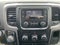 2013 RAM 1500 Tradesman
