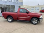 2013 RAM 1500 Tradesman