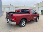 2013 RAM 1500 Tradesman