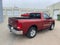 2013 RAM 1500 Tradesman