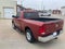 2013 RAM 1500 Tradesman