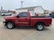 2013 RAM 1500 Tradesman