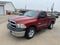 2013 RAM 1500 Tradesman