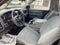 2013 RAM 1500 Tradesman