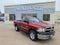 2013 RAM 1500 Tradesman