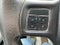 2013 RAM 1500 Tradesman