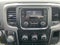 2013 RAM 1500 Tradesman