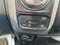 2013 RAM 1500 Tradesman