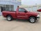 2013 RAM 1500 Tradesman