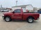 2013 RAM 1500 Tradesman
