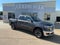2026 RAM 1500 Laramie Crew Cab 4x4 5'7' Box