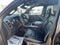 2026 RAM 1500 Laramie Crew Cab 4x4 5'7' Box