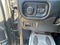 2026 RAM 1500 Laramie Crew Cab 4x4 5'7' Box