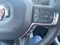 2026 RAM 1500 Laramie Crew Cab 4x4 5'7' Box