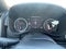 2026 RAM 1500 Laramie Crew Cab 4x4 5'7' Box