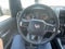 2026 RAM 1500 Laramie Crew Cab 4x4 5'7' Box
