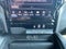 2026 RAM 1500 Laramie Crew Cab 4x4 5'7' Box