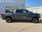 2026 RAM 1500 Laramie Crew Cab 4x4 5'7' Box