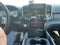 2026 RAM 1500 Laramie Crew Cab 4x4 5'7' Box