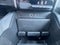 2026 RAM 1500 Laramie Crew Cab 4x4 5'7' Box