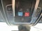 2026 RAM 1500 Laramie Crew Cab 4x4 5'7' Box