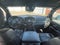2026 RAM 1500 Laramie Crew Cab 4x4 5'7' Box