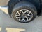 2026 RAM 1500 Laramie Crew Cab 4x4 5'7' Box