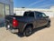 2026 RAM 1500 Laramie Crew Cab 4x4 5'7' Box