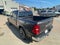 2026 RAM 1500 Laramie Crew Cab 4x4 5'7' Box