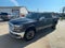 2026 RAM 1500 Laramie Crew Cab 4x4 5'7' Box