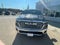2026 RAM 1500 Laramie Crew Cab 4x4 5'7' Box
