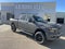 2027 RAM Ram 2500 RAM 2500 BLACK EXPRESS CREW CAB 4X4 6'4' BOX