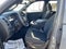 2027 RAM Ram 2500 RAM 2500 BLACK EXPRESS CREW CAB 4X4 6'4' BOX