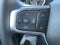 2027 RAM Ram 2500 RAM 2500 BLACK EXPRESS CREW CAB 4X4 6'4' BOX