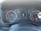 2027 RAM Ram 2500 RAM 2500 BLACK EXPRESS CREW CAB 4X4 6'4' BOX
